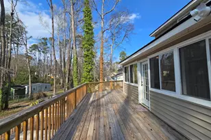 177 Ashley Cir, Augusta, GA 30907 - Photo 13