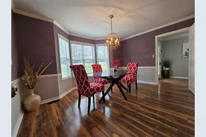 177 Ashley Circle, Augusta, GA 30907 - Photo 3