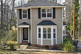 177 Ashley Cir, Augusta, GA 30907 - Photo 1