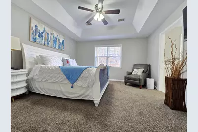 177 Ashley Circle, Augusta, GA 30907 - Photo 7