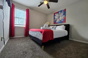 177 Ashley Cir, Augusta, GA 30907 - Photo 9