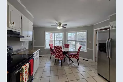 177 Ashley Circle, Augusta, GA 30907 - Photo 5