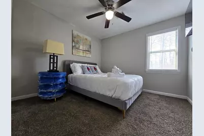 177 Ashley Circle, Augusta, GA 30907 - Photo 11