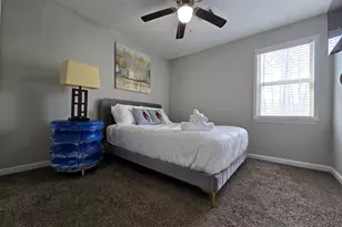 177 Ashley Cir, Augusta, GA 30907 - Photo 11