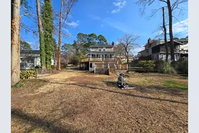 177 Ashley Circle, Augusta, GA 30907 - Photo 15