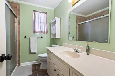 205 Live Oak Drive, Waynesboro, GA 30830 - Photo 27