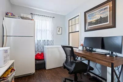 205 Live Oak Drive, Waynesboro, GA 30830 - Photo 13