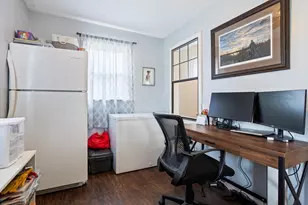 205 Live Oak Dr, Waynesboro, GA 30830 - Photo 13