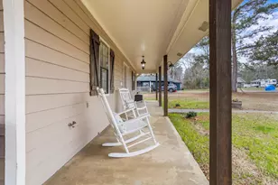 205 Live Oak Dr, Waynesboro, GA 30830 - Photo 7