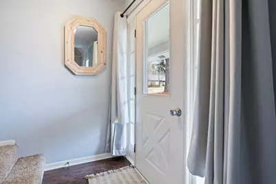 205 Live Oak Drive, Waynesboro, GA 30830 - Photo 15