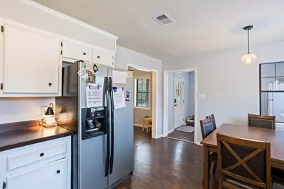 205 Live Oak Drive, Waynesboro, GA 30830 - Photo 11