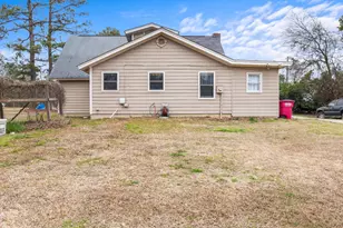 205 Live Oak Dr, Waynesboro, GA 30830 - Photo 35