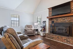 205 Live Oak Dr, Waynesboro, GA 30830 - Photo 19