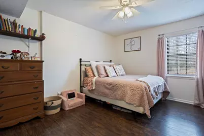 205 Live Oak Drive, Waynesboro, GA 30830 - Photo 29