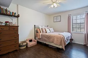 205 Live Oak Dr, Waynesboro, GA 30830 - Photo 29