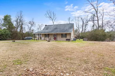 205 Live Oak Drive, Waynesboro, GA 30830 - Photo 5