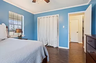 205 Live Oak Dr, Waynesboro, GA 30830 - Photo 31