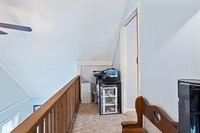 205 Live Oak Drive, Waynesboro, GA 30830 - Photo 23