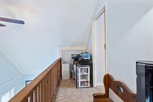 205 Live Oak Dr, Waynesboro, GA 30830 - Photo 23