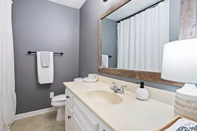 205 Live Oak Drive, Waynesboro, GA 30830 - Photo 33