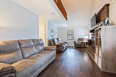 205 Live Oak Drive, Waynesboro, GA 30830 - Photo 21