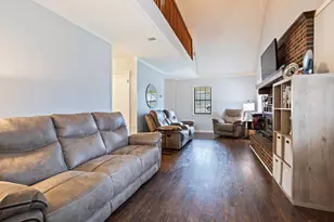 205 Live Oak Dr, Waynesboro, GA 30830 - Photo 21