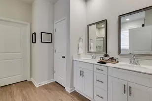 4202 Whitehouse St, Harlem, GA 30814 - Photo 27