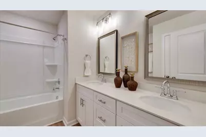 4202 Whitehouse Street, Harlem, GA 30814 - Photo 35