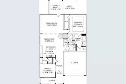 4202 Whitehouse Street, Harlem, GA 30814 - Photo 5