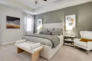 4202 Whitehouse St, Harlem, GA 30814 - Photo 23