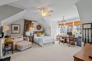 5103 Grande Park, Evans, GA 30809 - Photo 49