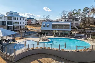 5103 Grande Park, Evans, GA 30809 - Photo 5