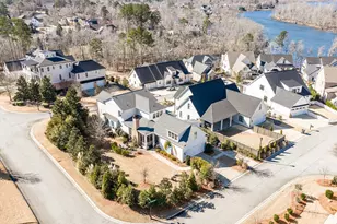 5103 Grande Park, Evans, GA 30809 - Photo 63