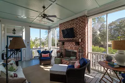 5103 Grande Park, Evans, GA 30809 - Photo 55