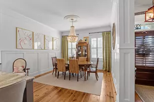 5103 Grande Park, Evans, GA 30809 - Photo 15