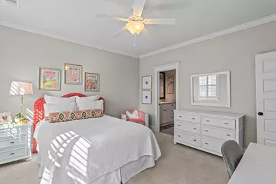 5103 Grande Park, Evans, GA 30809 - Photo 47