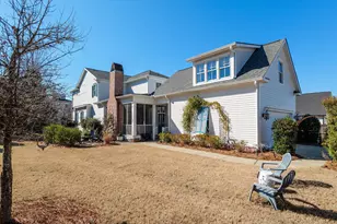 5103 Grande Park, Evans, GA 30809 - Photo 61