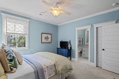 5103 Grande Park, Evans, GA 30809 - Photo 41