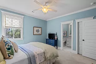 5103 Grande Park, Evans, GA 30809 - Photo 41