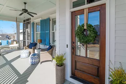 5103 Grande Park, Evans, GA 30809 - Photo 7