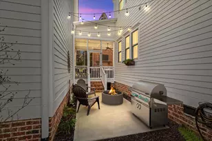 5103 Grande Park, Evans, GA 30809 - Photo 57