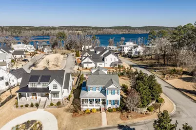 5103 Grande Park, Evans, GA 30809 - Photo 65