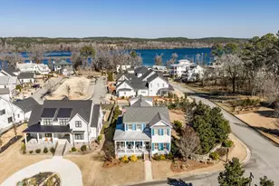 5103 Grande Park, Evans, GA 30809 - Photo 65