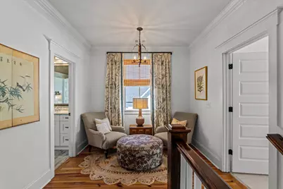 5103 Grande Park, Evans, GA 30809 - Photo 33