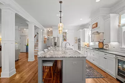 5103 Grande Park, Evans, GA 30809 - Photo 19