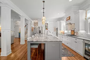 5103 Grande Park, Evans, GA 30809 - Photo 19