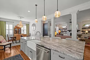 5103 Grande Park, Evans, GA 30809 - Photo 21