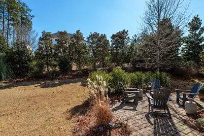 5103 Grande Park, Evans, GA 30809 - Photo 59