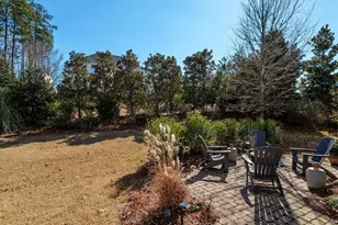 5103 Grande Park, Evans, GA 30809 - Photo 59