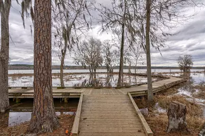 5103 Grande Park, Evans, GA 30809 - Photo 3